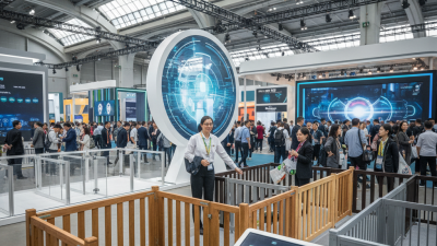 How to Choose the Best Dog Fence at the 2026 Canton Fair?