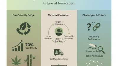 2026 Top Rolling Paper Trends You Need to Know About?
