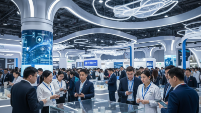 Top First Aid Bandages at the 2026 Canton Fair in China?