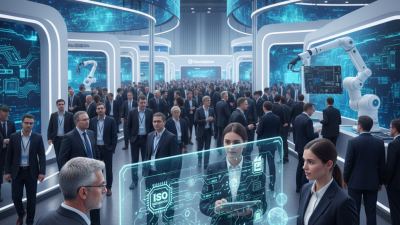 Top 5 PCB Manufacturing Tips for Buyers at 2026 Guangzhou Fair?