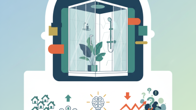 2026 Best Local Shower Doors at the 139th Canton Fair?