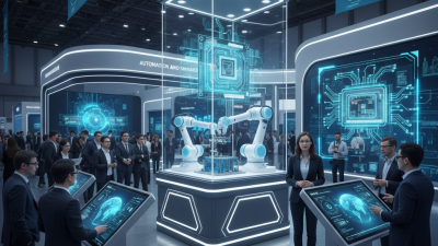 China Best PCB Manufacturing Solutions at the 2026 Canton Fair?