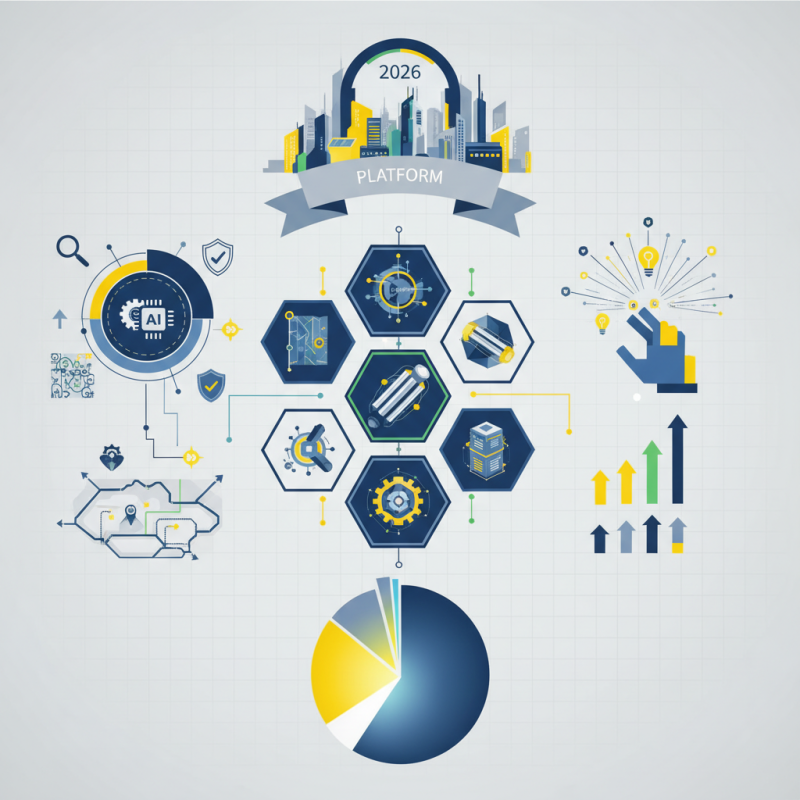 Why Choose Carbide Rods at the 139th Canton Fair 2026?