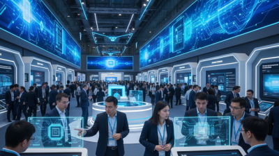 How to Choose the Best Thermal Paste at the 2026 Canton Fair?