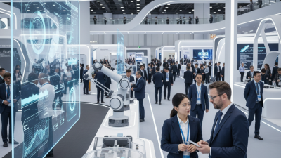 Top 10 Empty Capsules for Global Buyers at 2026 Canton Fair?