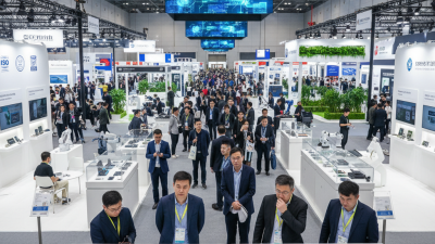 Top 10 PCB Manufacturers to Explore at China Import Export Fair 2026?