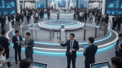 How to Choose the Best Dog Fence at Canton Fair 2026?