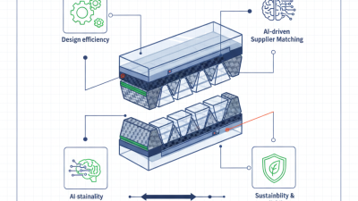 Best Jaw Plate Innovations at the 139th Canton Fair 2026?