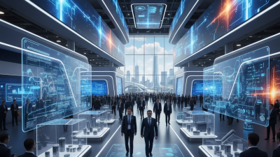 How to Source Polyester Film Capacitors at the 2026 Canton Fair?