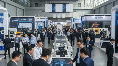 How to Choose the Best Carbide Bit at Canton Fair 2026?