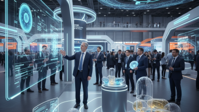 What are Empty Capsules and Highlights from 2026 Canton Fair?