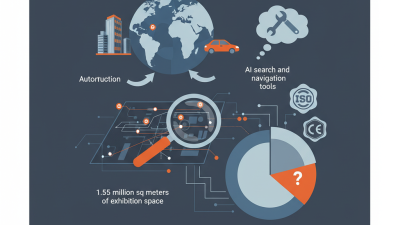 How to Choose the Best Stainless Welding Wire at 2026 Canton Fair?