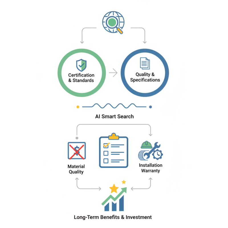 How to Choose ADSS Fiber Optic Cable at 2026 Canton Fair?