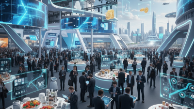 Top 5 Tips for Sourcing Bone Gelatin at the 2026 Canton Fair?