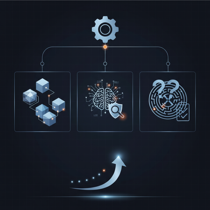 Top 10 Jaw Plates to Explore at the 2026 Canton Fair?