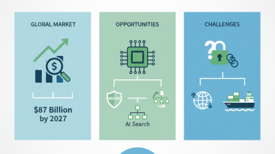 How to Source PCB Manufacturing at the 139th Canton Fair 2026?