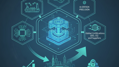 Tension Load Cell Innovations at 2026 Canton Fair in China?