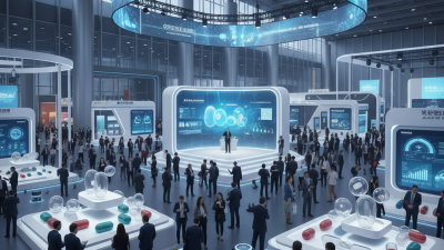 Best Empty Capsules at 2026 Canton Fair Why Purchase Now?