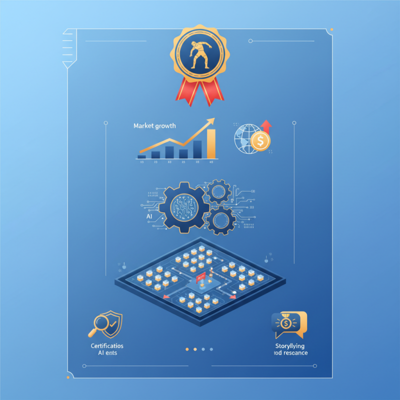 China Best Wrestling Medals Showcase at 2026 Canton Fair?