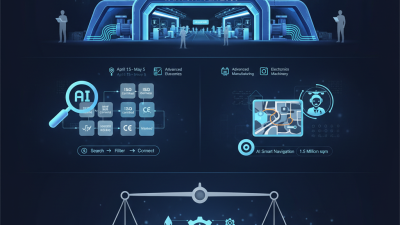 How to Choose VFD for Water Pump at Canton Fair 2026?
