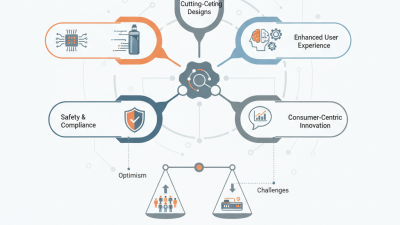 Top 5 Bang Vape Trends to Watch at 2026 Canton Fair?