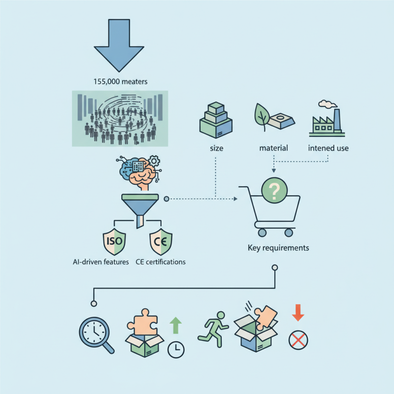 How to Choose the Right Storage Container at the 2026 Canton Fair?