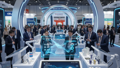 First Aid Bandage Trends at 2026 Canton Fair What to Know?