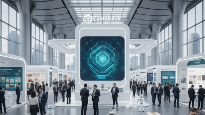 Why Choose Cellulose Powder at the 139th Canton Fair 2026?