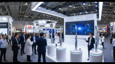 Antibacterial Toothbrush Trends at 2026 Canton Fair in China?