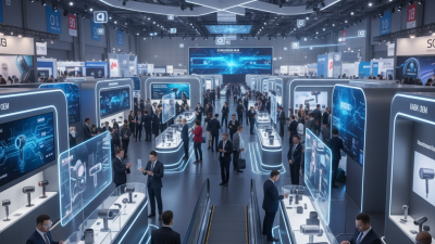 China Best Hair Dryer OEM Solutions at 2026 Canton Fair?