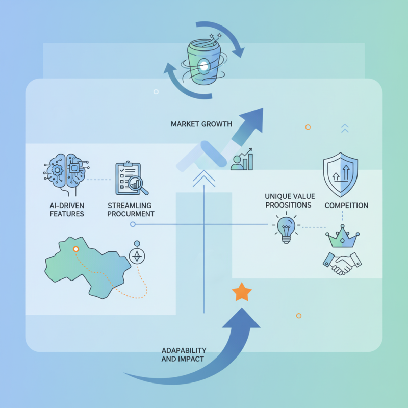 Comfly Male Masturbators Cup Tips for 2026 Canton Fair Success?