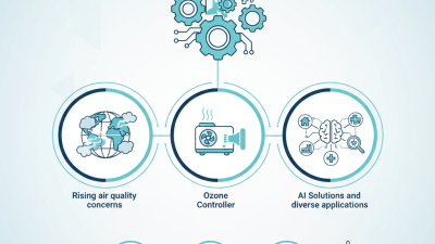 China Top Ozone Controller Trends at 2026 Canton Fair?