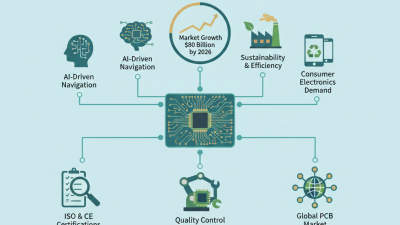 Top PCB Manufacturing Insights for 2026 Canton Fair?