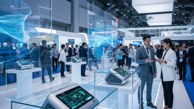 Top 5 Ozone Controller Tips for 2026 Canton Fair Success