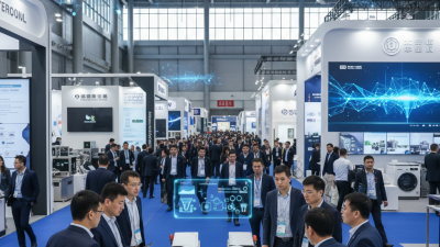 How to Optimize Ozone Controller Sourcing at 2026 Canton Fair?