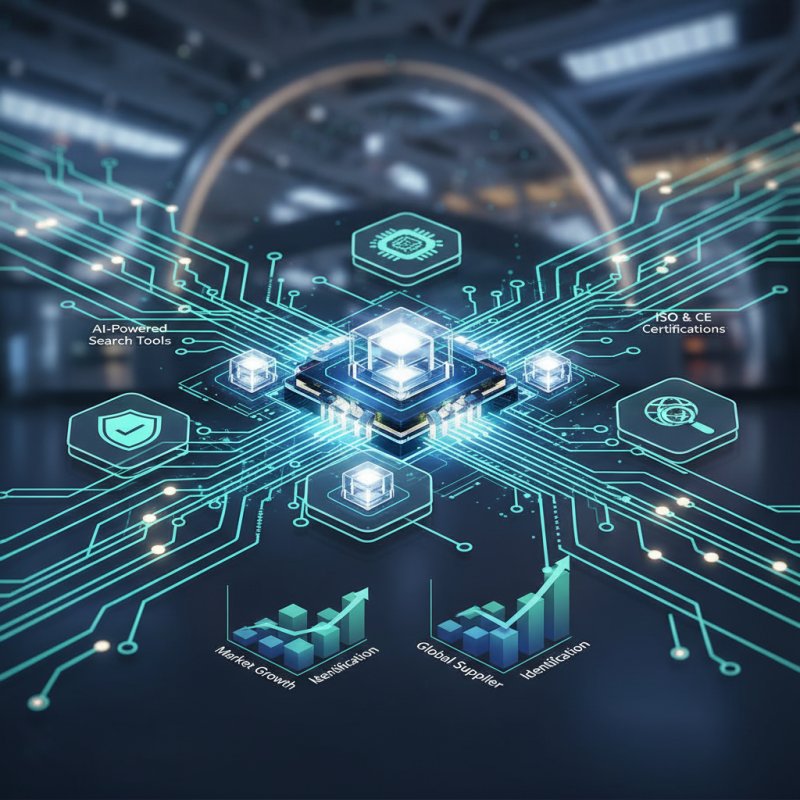 Top Optical Switch Innovations at 2026 Canton Fair Insights?