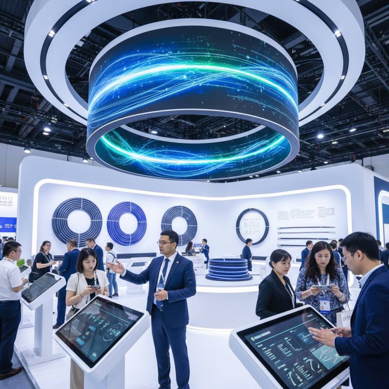 2026 Best Power Cable Options for Every Need and Budget?