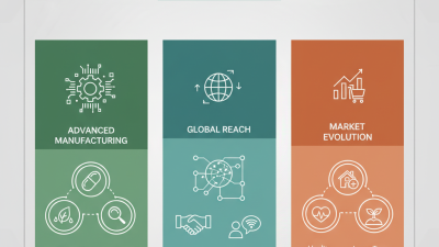 Top 10 Empty Capsules Trends at the 2026 Canton Fair