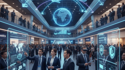 Air Freight Tips for Global Buyers at 2026 Canton Fair