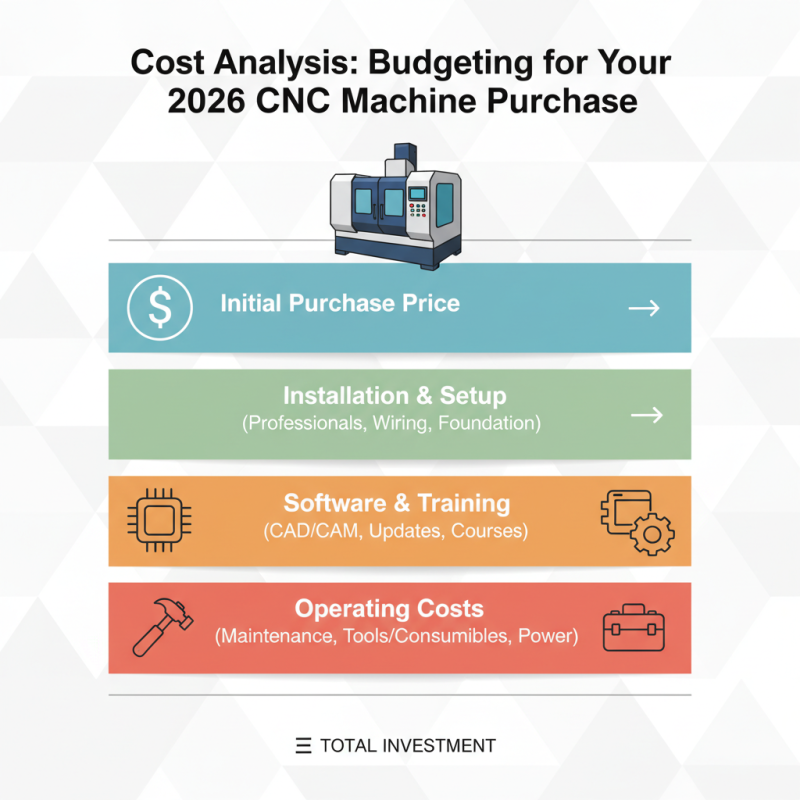 2026 Best Paper CNC Machine Reviews and Recommendations