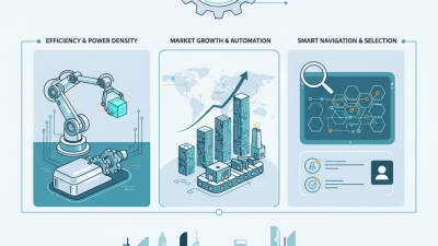 Why Choose Planetary Gearboxes at the 2026 Canton Fair?