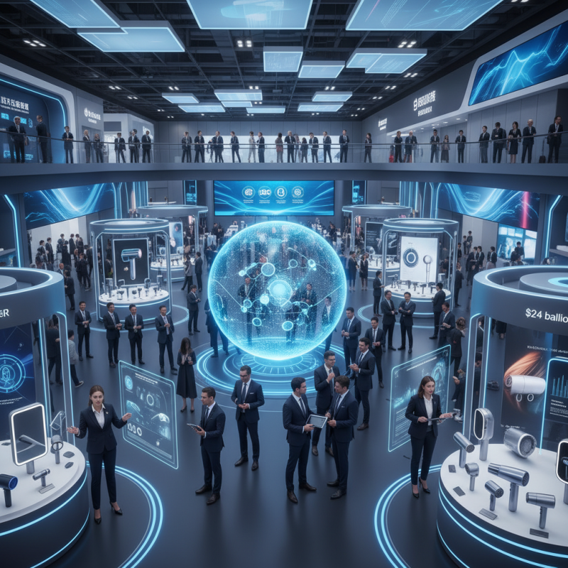 Top 5 Hair Dryer OEM Tips for the 139th Canton Fair 2026?