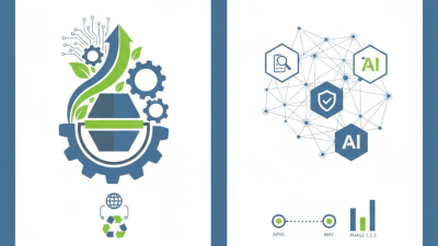 Concrete Pan Mixer Trends at 2026 China Import and Export Fair?