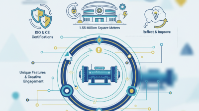 Top Gas Generator Tips for Success at 2026 Canton Fair?