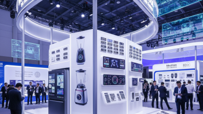 Best Silicone Keypads to Buy at the 2026 Canton Fair?