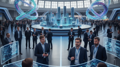 Top Optical Switch Trends at the 139th Canton Fair 2026?