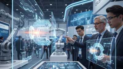 Top 5 Crusher Wear Trends to Watch at 139th Canton Fair 2026?