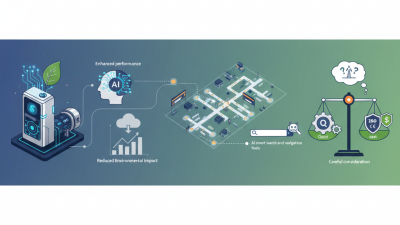 Top Gas Generators to Source at the 2026 Canton Fair?