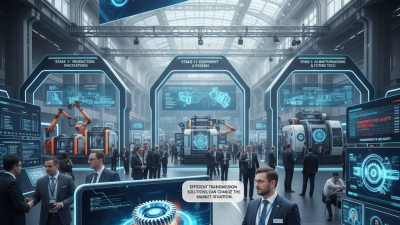 Планетарная доставка поставок на 139-й ярмарке в Китае в 2026 году?