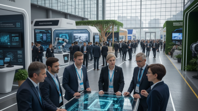 How to Source PCB Manufacturing at the 2026 Canton Fair?